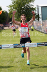 2018 Blaydon Races. Photo: David T. Hewitson/Sports for All Pics